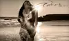 $149 for Brazilian Blowout Treatment at Adora Salon in Oceanside ($400 Value)
