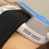 Image 10: 3, 6 o 9 sesiones de tratamiento efecto remodelante EM-Sculpt