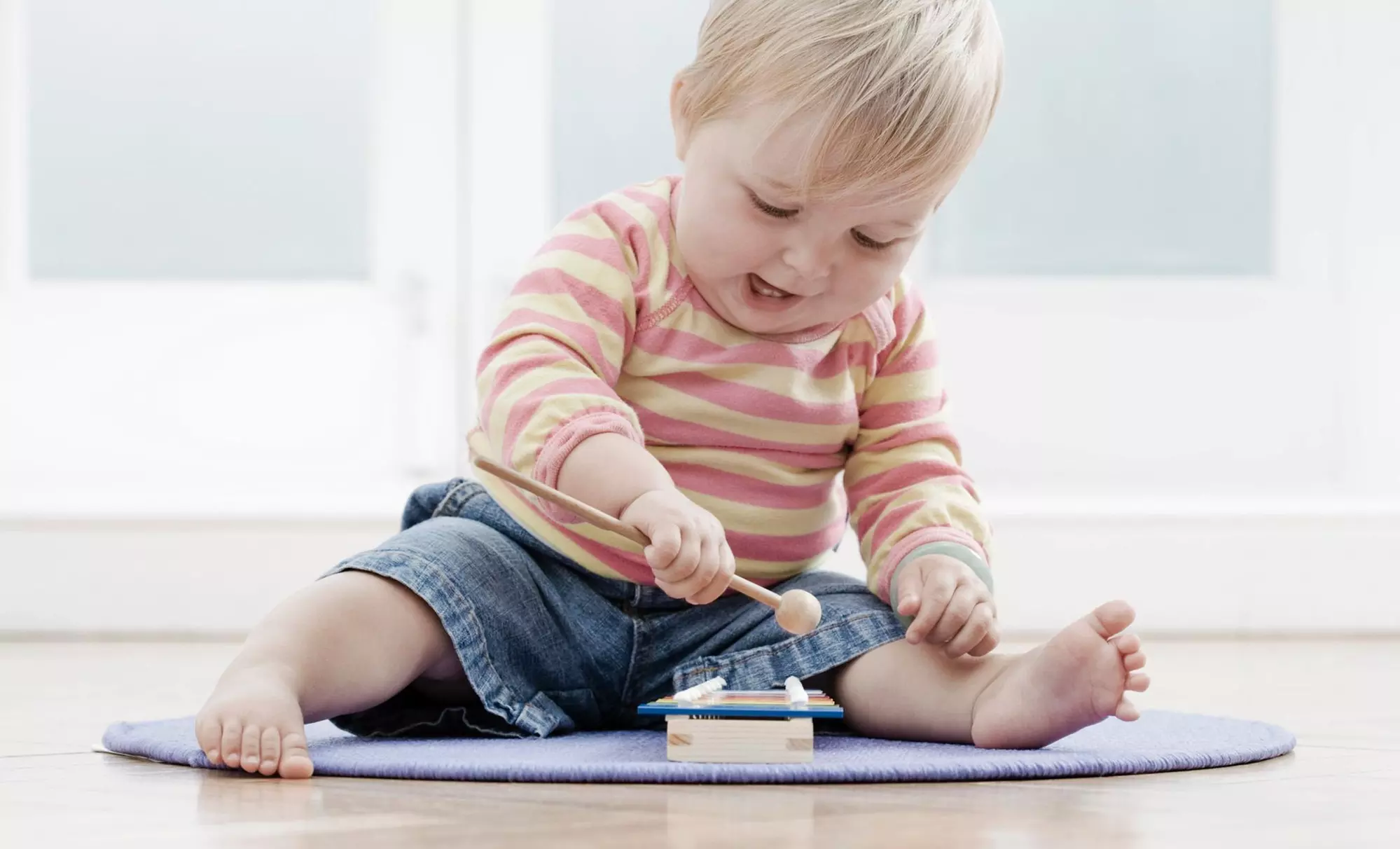 One Week of Afterschool Childcare and Activities from The Treehouse Village Early Learning Center (46% Off) - Primary Image