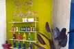 Paint N Sip for One, Two or Four People - General (2hr) at Lux Accents LLC - Up to 48% Off - Second Medium