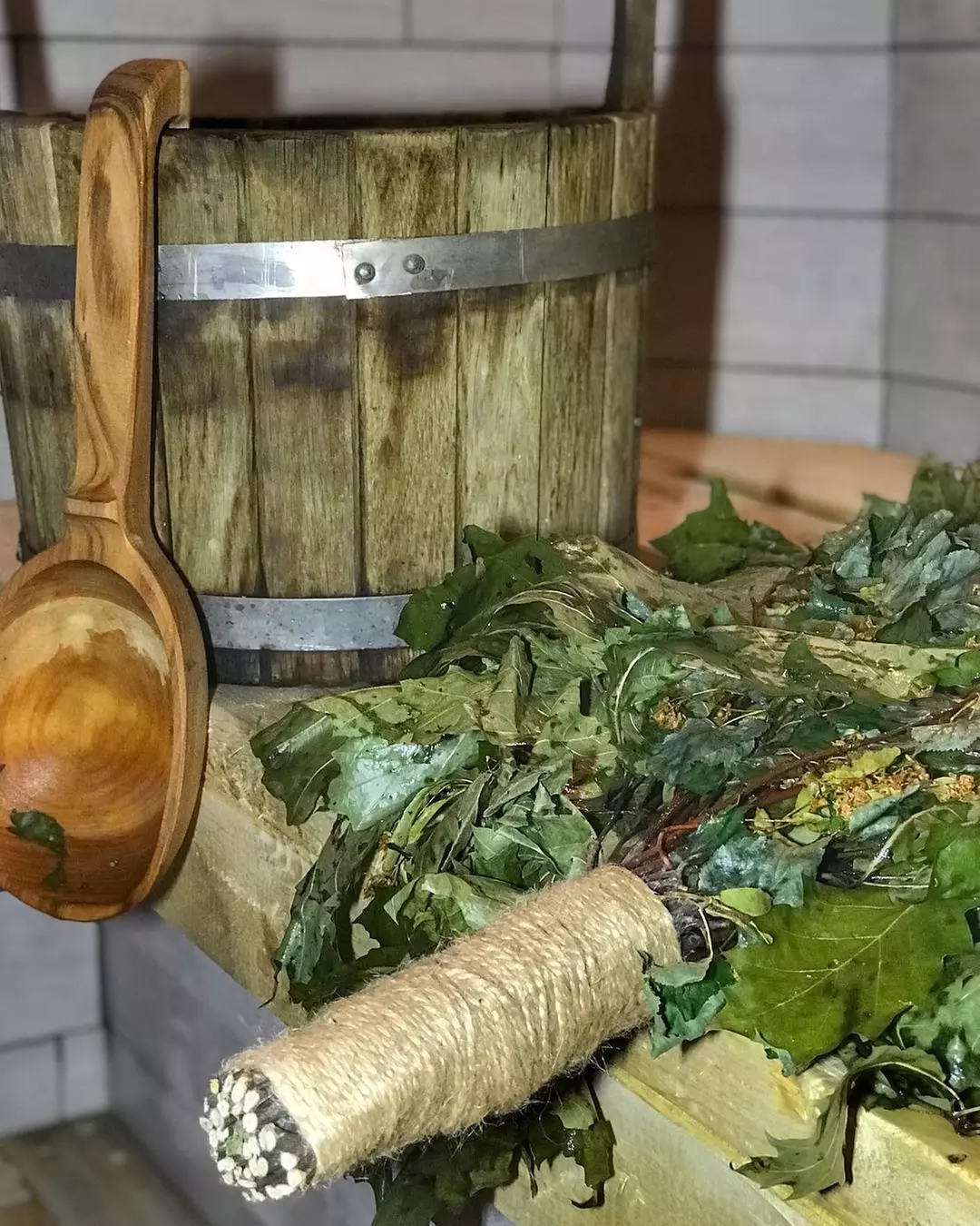 Rejuvenate with a Relaxing One-Day Pass at Chicago Sweatlodge