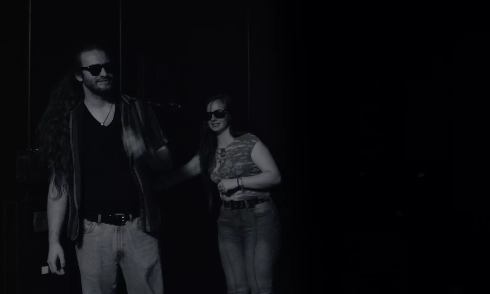 San Diego Escape Rooms: Lost Pointe Lodge or Blackout Immersion