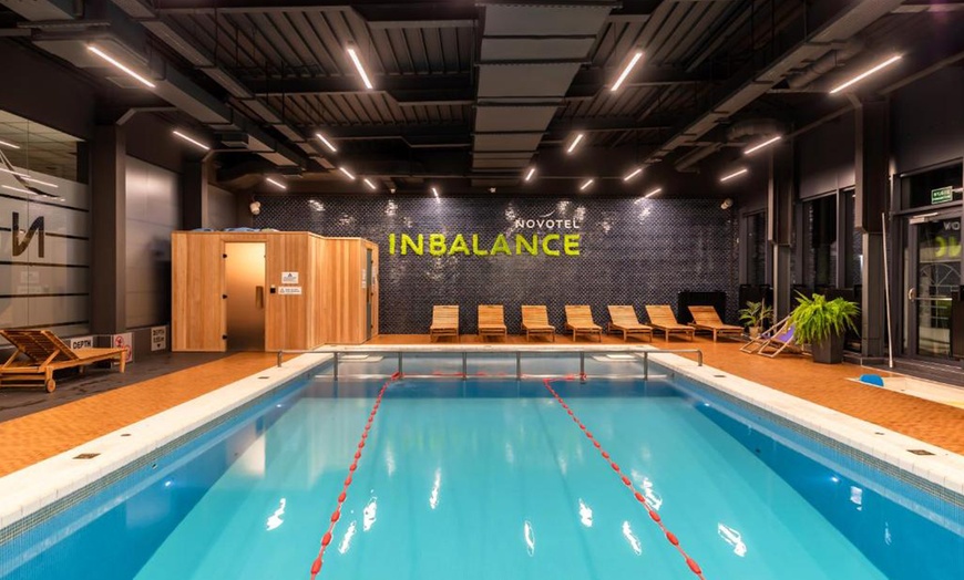 Image 12: ✈ Box Europa 4*: volo più hotel in una capitale europea per 2 persone