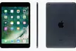 Apple iPad mini/mini 2/mini 3/mini 4 Tablet with WiFi Only (Scratch & Dent) - Second Medium