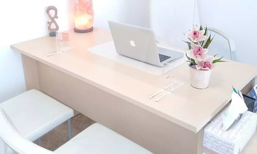 Revisión médica en PSICOMEDIC CENTRO MÉDICO