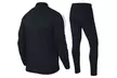 Nike Academy Dry Fit Mens' Tracksuit With Free Delivery - Image 3