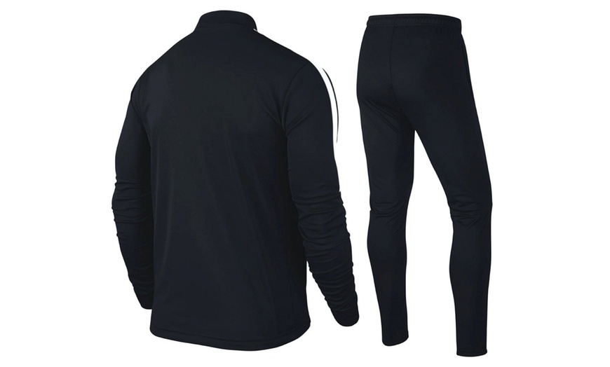 Image 3: Nike Academy Dry Mens' Tracksuit