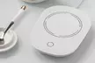 Smart USB Cup Warmer - Second Medium