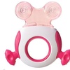 Image 3: Tommee Tippee Teethers