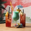Image 7: Putt Your Way to Fun: Mini Golf & Tropical Escape – Louisville