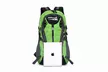 Camping Backpack 40L - Second Medium