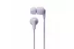 Skullcandy Ink'd+ Wireless Bluetooth In-Ear Earbuds (New) - Second Medium