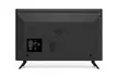 Vizio D-Series 24", 32", or 39" 720p LED TV (Refurbished) - Second Medium