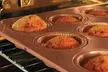 Non-Stick Copper Bakeware Set (6-Piece) - Image 2