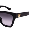 Image 40: Luxury/Designer for Less | Gucci Sunglasses for Men & Women