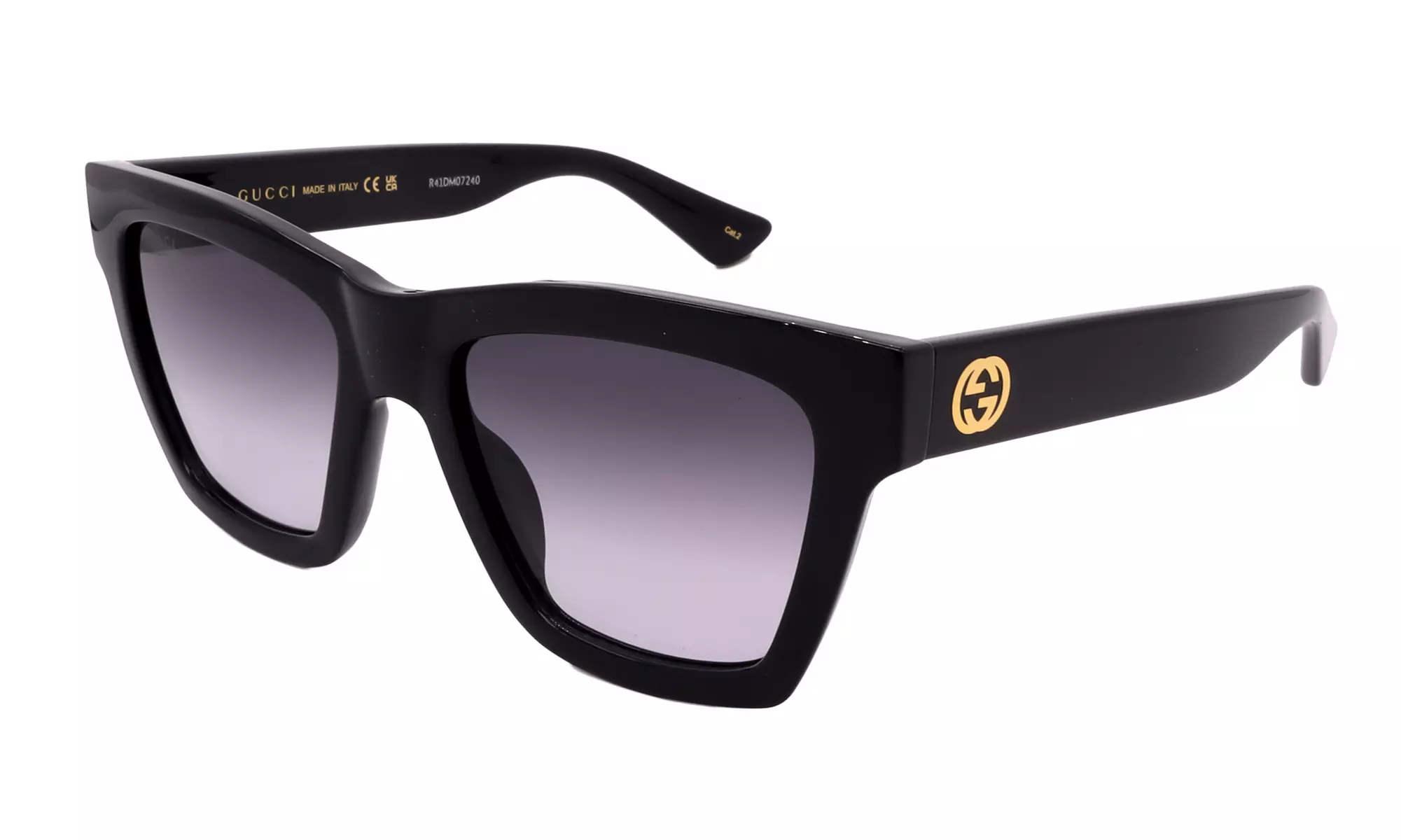 Luxury/Designer for Less | Gucci Sunglasses for Men & Women