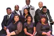 Reverend Gregory M. Kelly's Best Of Harlem Gospel Tour in Stuttgart (26% sparen) - Second Medium