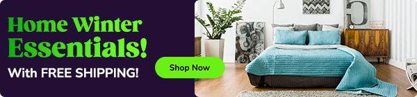 Groupon