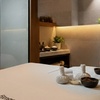 Image 1: Enjoy Choice of 75, or 90-Min Spa Treatment or 60-Min with Body Scrub