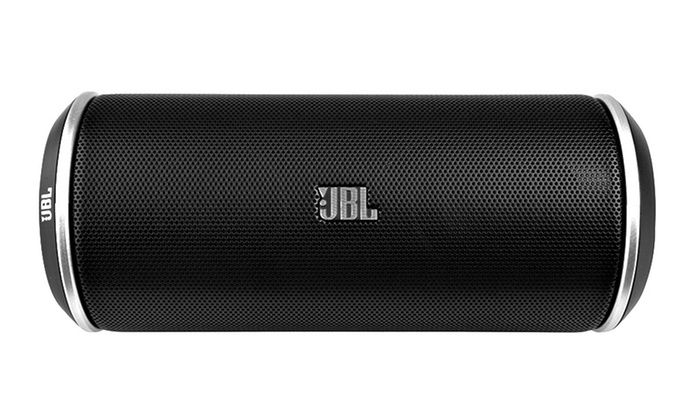 jbl flip stereo