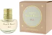 Eaux de toilette Fruit d'Amour Gold ou Pink de Ungaro 30ml - Second Medium