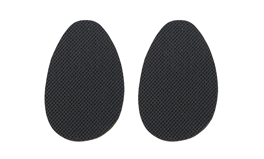 Image 2: Sole Grip Protector Pads