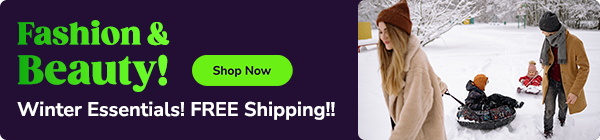 Groupon