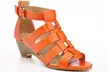 Women's Wedge Sandals - Image 2