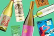 Wine Hamper Delivery with Wine52  (Up To 50% Off) - Second Medium