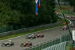 1 place adulte ou enfant pour les essais, les qualifications ou la course Grand Prix de Spa-Francorchamps dès 10 € - Image 2