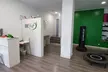 Hasta 10 sesiones de electroestimulación-EMS y entrenador personal a elegir para 1, 2 o 3 personas en BEFit Castellana - Second Medium