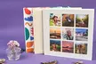 Fotobuch Classic 20 x 20 cm oder 30 x 30 cm mit 28 bis 140 Seiten von Colorland (bis zu 73% sparen) - Image 5