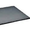Image 4: Rectangular Slate Serving Platter