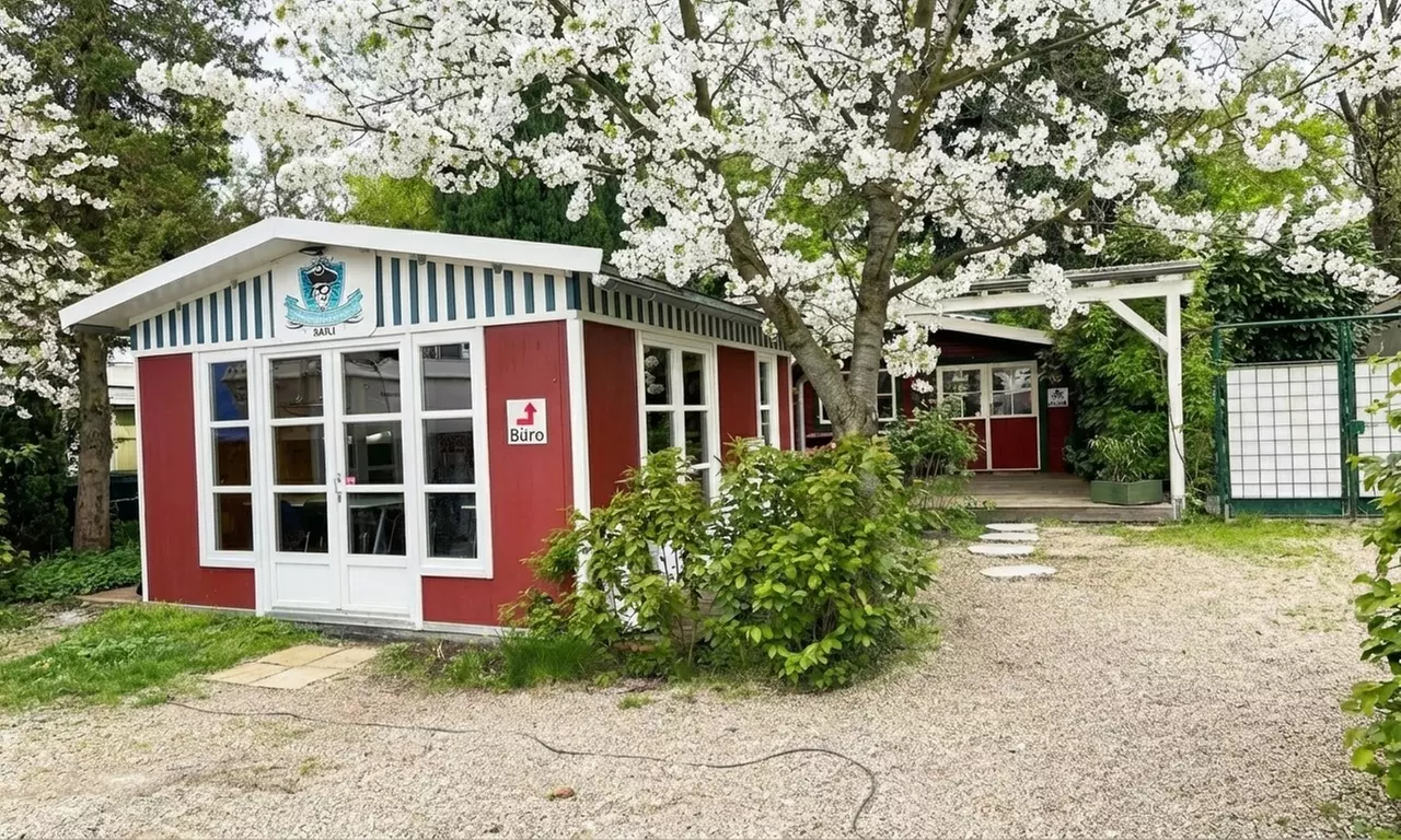 Sportbootführerschein SBF Binnen inkl. Lernsoftware & Praxis