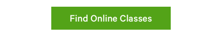 Find Online Classes