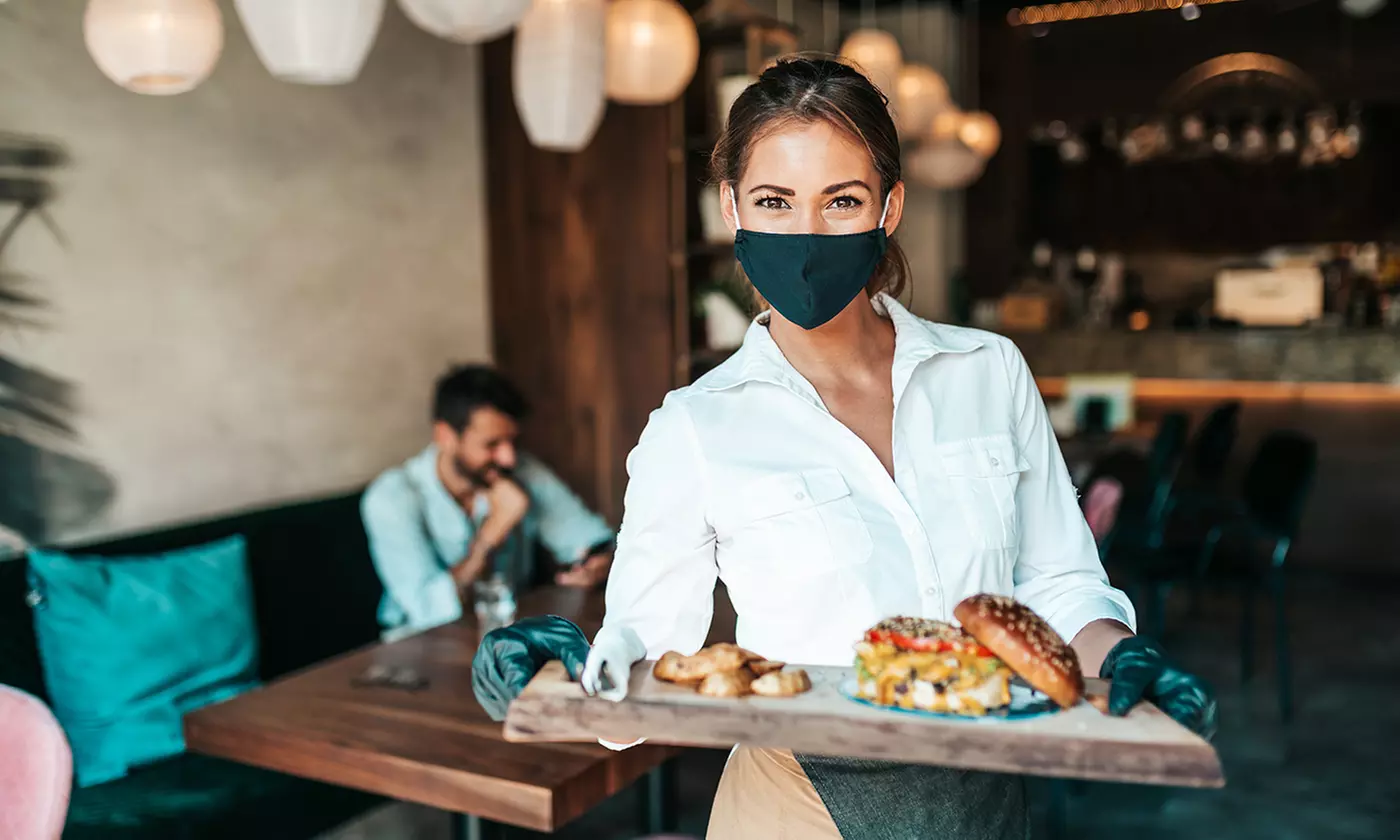 Discover Tailgaters Sports Bar & Grill - Frisco 423 with food vouchers for tasty American casual dining up to 20% off - Primary Image
