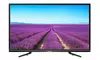 Hisense 40" LED 1080P HDTV (Manufacturer Refurbished)