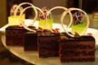 Indulge in 5* Lunch / Dinner Buffet with Soft / House Beverages at Flavours Restaurant - Image 5