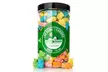 Organic CBD Sour Gummies from Green Farm (500mg-5000mg) - Image 4