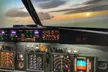 Boeing 737 Flight Simulator Experience at SimAir737 – Up to 120 Minutes in Cheltenham (Up to 47% Off) - Image 3