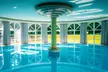 Ganztages Day-Spa-Pass, inkl. 30 Min. Massage, Frühstücksbuffet und Welcome Drink für 1 oder 2 Personen (bis 30% sparen) - Second Medium