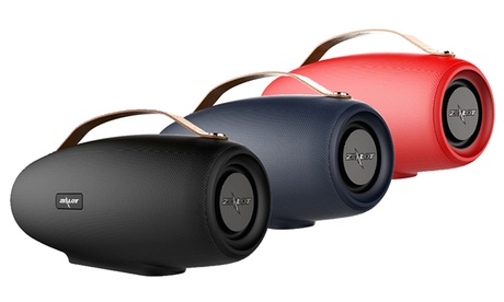 Enceinte bluetooth