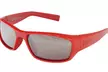 Nike Unisex Sunglasses - Second Medium