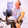 Image 3: Up to 70% Off on Weight Loss Program / Center at Upgrade Labs Park City
