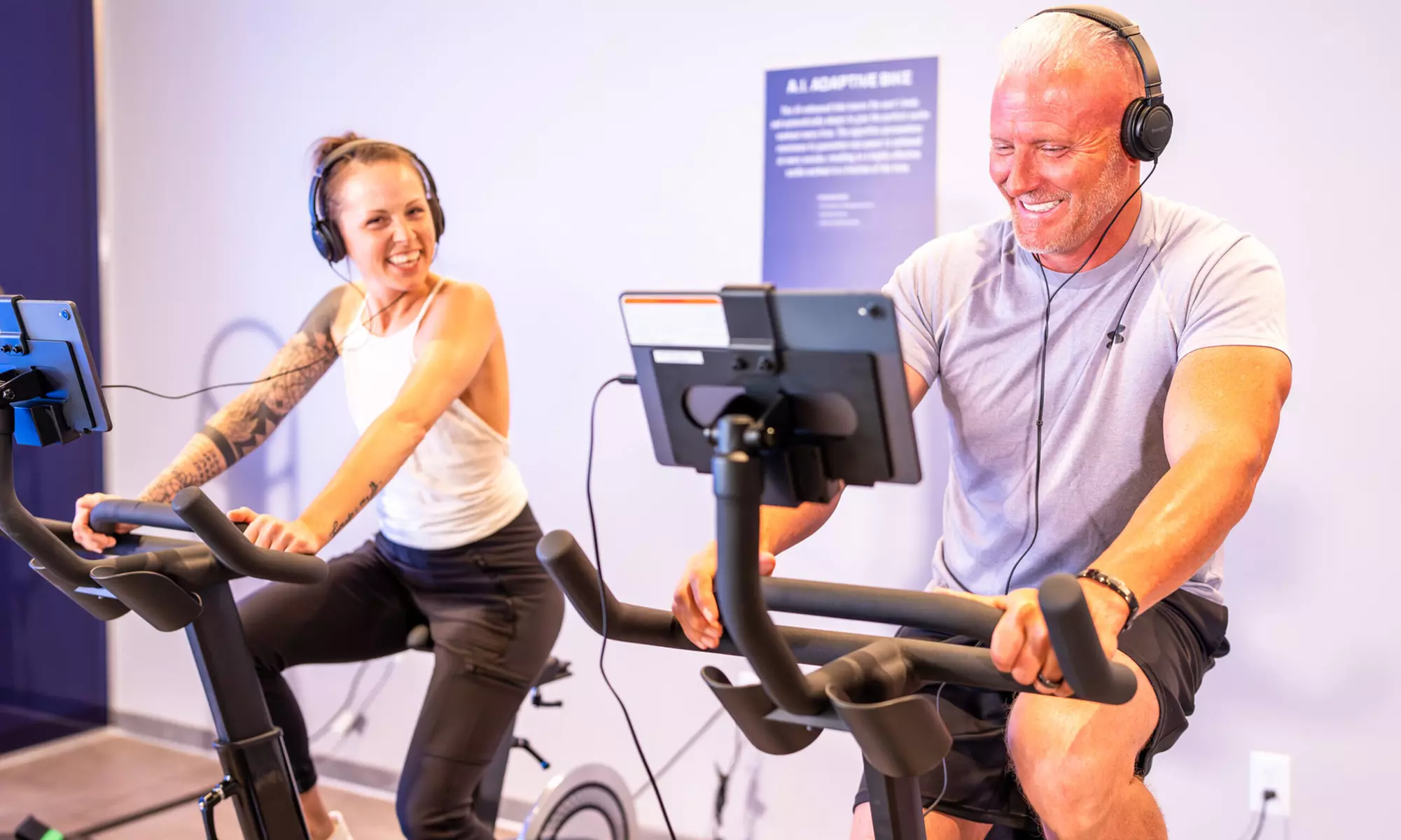 Up to 70% Off on Weight Loss Program / Center at Upgrade Labs Park City