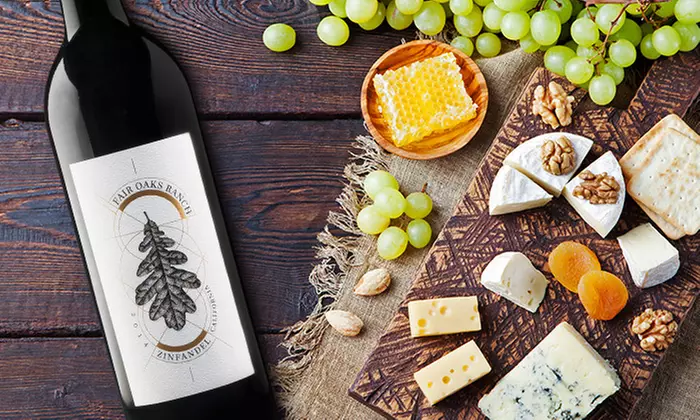 $15, $60, or $100 Worth of Wine from Wine Insiders (Up to 70% Off) - Second Medium