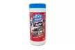 Miracle Cleaning Wipes for Glass, Stainless Steel, Granite, Leather, Auto, or Electronics (1-, 2-, or 3-Pk; 30-Ct. Each) - Second Medium