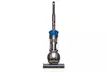 Dyson DC65 Multifloor Vacuum (Refurbished)  - Second Medium