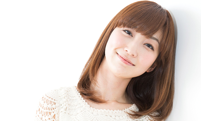 クーポン共同購入サイトのクーポンをまとめて比較 クーポンサイトjp