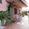 Image 1: Costiera Amalfitana: camera con colazione e solarium per 2